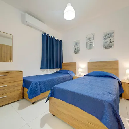 דירה Modern 3br In The Charming Town Of St'pauls By 360 Estates *
