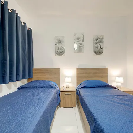 Modern 3br In The Charming Town Of St'pauls By 360 Estates Apartment *